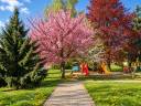 ChatGPT Image 14. 9. 2026 20_54_15