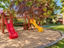 ChatGPT Image 14. 9. 2026 20_54_21
