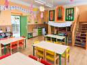 ChatGPT Image 14. 9. 2026 21_27_19