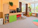 ChatGPT Image 14. 9. 2026 21_27_28